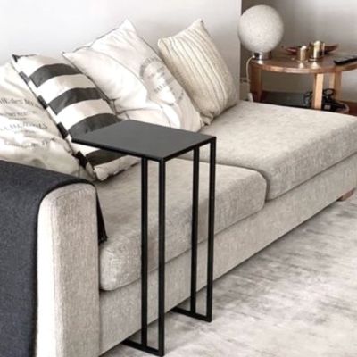 Mesa de arrime Madrid