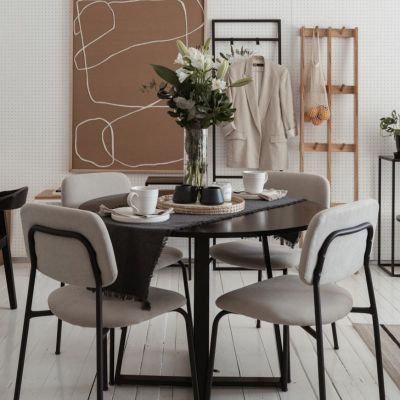 Mesa comedor Valencia