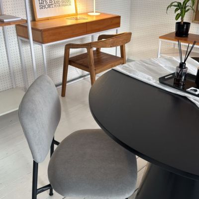 Silla Capa